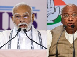 One Nation, One Election पर PM मोदी अडिग, जानिए तैयारी और खरगे सहित विपक्ष की राय