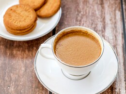 भारत के किस राज्य में लोग खाना छोड़ सकते हैं, लेकिन चाय नहीं? जानिए चाय के दीवानों की दिलचस्प कहानी