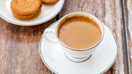 Jaggery Tea Vs. Sugar Tea: Which One Is Healthier? Expert Weighs In