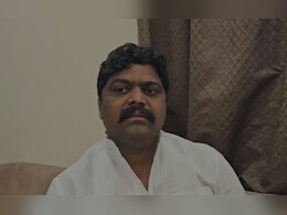 पाच कोटी दे अन्यथा तुझ्यासह कुटुंब संपवू; वंचितच्या नेत्याला थेट कॅनडामधून धमकी