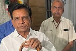 एमपी के बजट में किस वर्ग को क्या मिला? नहीं लगेगा कोई नया टैक्स!