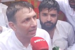 NSUI Protest in Bhopal: NSUI के प्रर्दशन पर जीतू पटवारी का बड़ा बयान आया सामने