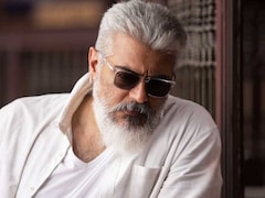 साउथ सुपरस्टार अजीत कुमार ने खरीदी रेड कलर की लग्जरी Ferrari SF90, करोड़ों की कार लेने पहुंचे थे दुबई