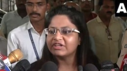 "Proving Me Guilty By Media Trial Wrong": Trainee IAS Officer Puja Khedkar