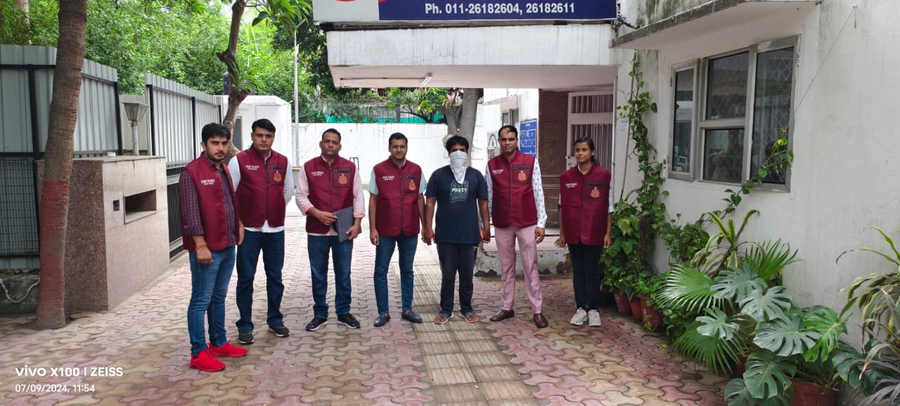 Delhi Man, Who Wanted A Son, Kills New-born Twin Daughters, Buries Them Delhi Man, Who Wanted A Son, Kills New-born Twin Daughters, Buries Them