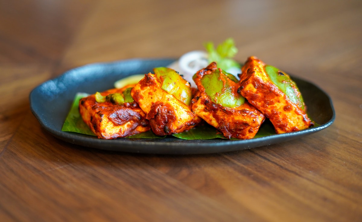 Add image caption here