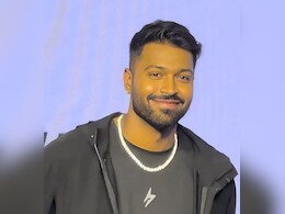 कौन है सबसे अमीर? हार्दिक पंड्या की रूमर्ड गर्लफ्रेंड जैसमीन वालिया या एक्स वाइफ नताशा स्टेनकोविक, यहां जानें कौन है सबसे अमीर? हार्दिक पंड्या की रूमर्ड गर्लफ्रेंड जैसमीन वालिया या एक्स वाइफ नताशा स्टेनकोविक, यहां जानें