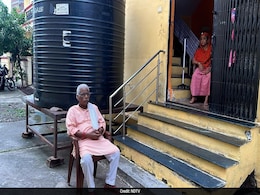 40 Years After Bhopal Tragedy, Disposal Of Toxic Waste Poses Cancer Threat 40 Years After Bhopal Tragedy, Disposal Of Toxic Waste Poses Cancer Threat