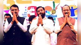 पुढचा मुख्यमंत्री कोण? सत्तारांनी थेट नाव घेतले, किती जागा जिंकणार तेही सांगितले