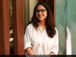 Gen Z की चौंकाने वाली हरकत, जॉब इंटरव्यू में हेड को कह दी ऐसी बात, यूजर्स ने कहा- नई जनरेशन का क्या होगा?