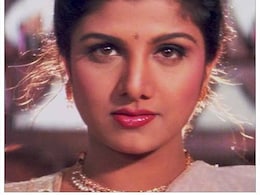 तीन बच्चों की मां-हैप्पी मैरिड लाइफ जीती हैं रंभा, लेकिन फिर भी अपने पति को क्यों नहीं करती है इंस्टाग्राम पर फॉलो तीन बच्चों की मां-हैप्पी मैरिड लाइफ जीती हैं रंभा, लेकिन फिर भी अपने पति को क्यों नहीं करती है इंस्टाग्राम पर फॉलो