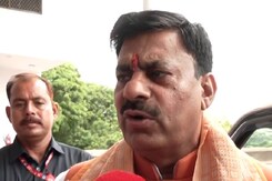 मध्यप्रदेश में मदरसों को लेकर बोले BJP विधायक- तालिबानी पैदा नहीं होने चाहिए मध्यप्रदेश में मदरसों को लेकर बोले BJP विधायक- तालिबानी पैदा नहीं होने चाहिए