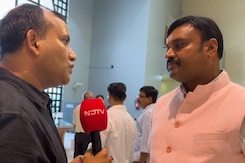 एमपी में मदरसों को खत्म किया जाए: बीजेपी MLA अभिलाष पांडे एमपी में मदरसों को खत्म किया जाए: बीजेपी MLA अभिलाष पांडे
