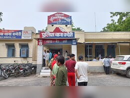 चंदेरी साड़ी बुनकरों के साथ लाखों की धोखाधड़ी ! ठग ने सामने आकर किया कबूल