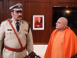 द कश्मीर फाइल्स के बाद अब रही है द यूपी फाइल्स, ये एक्टर बना योगी आदित्यनाथ द कश्मीर फाइल्स के बाद अब रही है द यूपी फाइल्स, ये एक्टर बना योगी आदित्यनाथ