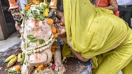 Sawan Somvar 2024: किस दिन पड़ने जा रहा है सावन का दूसरा सोमवार, शुभ मुहूर्त जानिए यहां