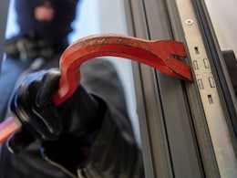 Japan's 'Grandpa Gang': Three Old Men Aged 69-88 Charged With Robbery Japan's 'Grandpa Gang': Three Old Men Aged 69-88 Charged With Robbery