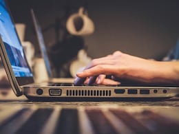 GATE 2025 Registrations To Begin In August, Check Paper Pattern