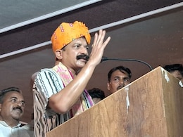 Bhilwara: कुश्ती संघ अध्यक्ष राजीव दत्ता बोले- हमने प्रयास शुरू किए हैं, तभी से हमारे मेडल में बढ़ोतरी हो रही हैं Bhilwara: कुश्ती संघ अध्यक्ष राजीव दत्ता बोले- हमने प्रयास शुरू किए हैं, तभी से हमारे मेडल में बढ़ोतरी हो रही हैं