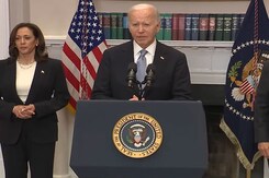 Top Headlines Of The Day: July 18, 2024 Top Headlines Of The Day: July 18, 2024