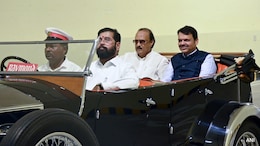 Maharashtra Ruling Alliance Rift Widens? Sources Say Latest Flashpoint Is...