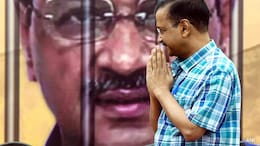 "CBI Is Poetic": Abhishek Singhvi Pushes For Arvind Kejriwal's Bail
