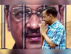 An Arvind Kejriwal Move Prompted Government To Get &#039;Sack Ministers&#039; Bill