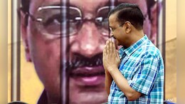 An Arvind Kejriwal Move Prompted Government To Get 'Sack Ministers' Bill