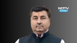 कौन हैं केके विश्नोई जो विधानसभा में देंगे किरोड़ी लाल मीणा की जगह जवाब
