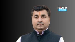 Rajasthan Assembly: सदन में फसल बीमा योजना का उठा मुद्दा तो मंत्री ने बताया बीमा क्&zwj;लेम के ल&zwj;िए कैसे करना होगा आवेदन