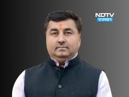 Rajasthan Assembly: सदन में फसल बीमा योजना का उठा मुद्दा तो मंत्री ने बताया बीमा क्लेम के लिए कैसे करना होगा आवेदन Rajasthan Assembly: सदन में फसल बीमा योजना का उठा मुद्दा तो मंत्री ने बताया बीमा क्लेम के लिए कैसे करना होगा आवेदन