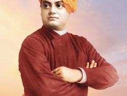 Swami Vivekananda Jayanti 2026: History And Significance Of His Timeless Teachings