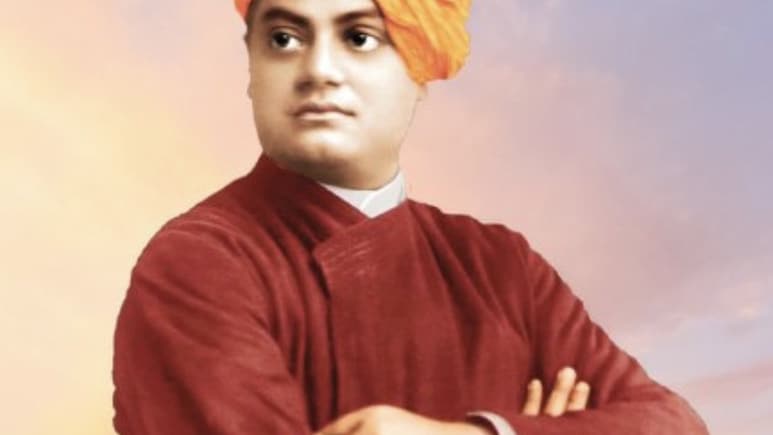 Swami Vivekananda Jayanti 2026: History And Significance Of His Timeless Teachings