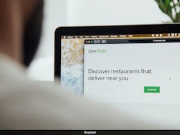 CrowdStrike Apologises For Global Outage, Offers $10 Uber Eats Voucher