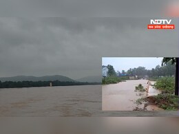छत्तीसगढ़ में बारिश से हाहाकार,बेमेतरा में हेलीपैड और पीजी कॉलेज पानी में डूबा, कांकेर में जन-जीवन प्रभावित छत्तीसगढ़ में बारिश से हाहाकार,बेमेतरा में हेलीपैड और पीजी कॉलेज पानी में डूबा, कांकेर में जन-जीवन प्रभावित