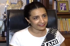 Senior Supreme Court Lawyer Backs Alimony Order: 'Judgement Recognizes Contribution Of Married Woman' Senior Supreme Court Lawyer Backs Alimony Order: 'Judgement Recognizes Contribution Of Married Woman'