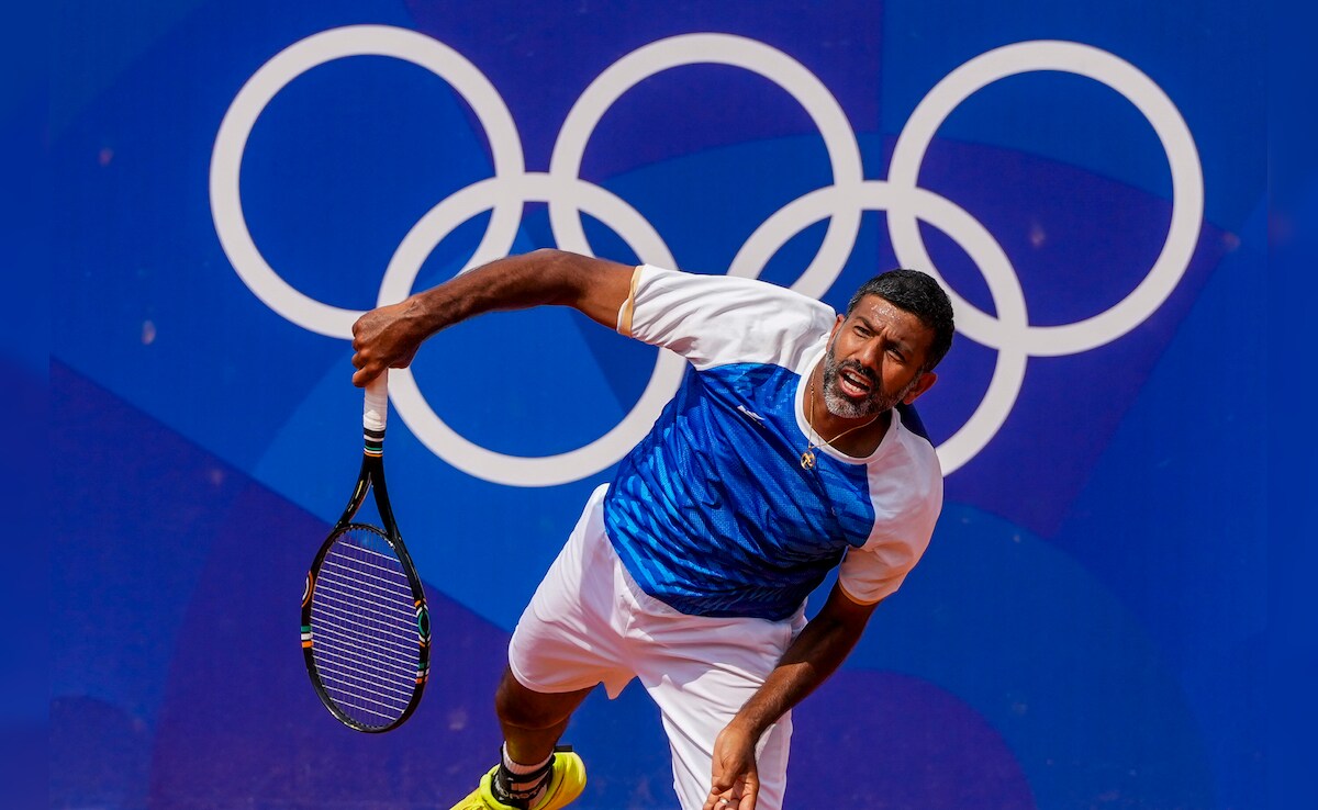 Add image caption here Add image caption here