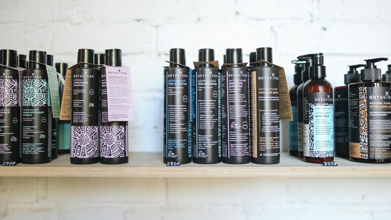 बालों के लिए सही शैम्पू और कंडीशनर कैसे चुनें, जानें यहां बालों के लिए सही शैम्पू और कंडीशनर कैसे चुनें, जानें यहां