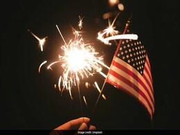 Happy US Independence Day 2024: Top Wishes, Quotes, Messages To Celebrate Fourth Of July Happy US Independence Day 2024: Top Wishes, Quotes, Messages To Celebrate Fourth Of July