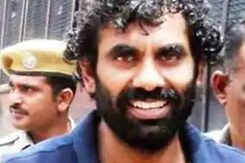 आनंदपाल एनकाउंटर में बढ़ीं इन अधिकारियों की मुश्किलें आनंदपाल एनकाउंटर में बढ़ीं इन अधिकारियों की मुश्किलें