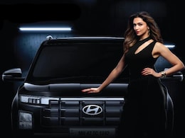 Hyundai Creta Facelift Registers 1 Lakh Sales Milestone In Just 6 Months