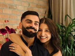 फैन्स और जनता के प्यार के बीच किसे मिस कर रहे थे विराट कोहली ? मुलाकात के लिए रवाना हुए लंदन