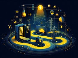 Energy Hungry AI: What's The Hidden Cost of Your GenAI Search? Energy Hungry AI: What's The Hidden Cost of Your GenAI Search?