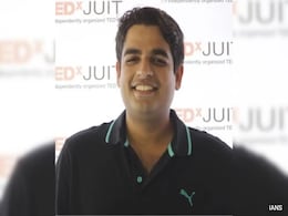 "To Set Record Straight...": Unacademy CEO Denies Reports Of Merger, Acquisition "To Set Record Straight...": Unacademy CEO Denies Reports Of Merger, Acquisition