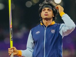 Neeraj Chopra Paris 2024 Olympics Javelin Throw: क्या हैं जैवलिन थ्रो के नियम और फॉर्मेट, जानिए A to Z तमाम बातें