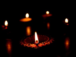 धनतेरस पर क्यों जलाया जाता है यम नाम का दीपक, यहां जानें महत्व और पूजा विधि धनतेरस पर क्यों जलाया जाता है यम नाम का दीपक, यहां जानें महत्व और पूजा विधि