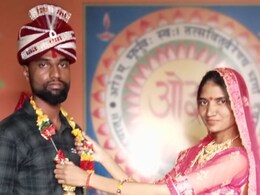 झालावाड़ ऑनर किलिंग केस में सामने आई पुलिस की बड़ी लापरवाही, पति ने कहा- ... तो बच सकती थी जान झालावाड़ ऑनर किलिंग केस में सामने आई पुलिस की बड़ी लापरवाही, पति ने कहा- ... तो बच सकती थी जान