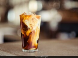 महिला ने Sleepy Owl Coffee पर लिखा ऐसा रीव्यू कि कॉफी के मालिक की हंस-हंसकर हालत खराब, फिर महिला को दिया नौकरी का ऑफर  महिला ने Sleepy Owl Coffee पर लिखा ऐसा रीव्यू कि कॉफी के मालिक की हंस-हंसकर हालत खराब, फिर महिला को दिया नौकरी का ऑफर