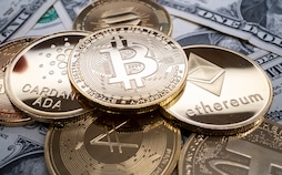 Hackers Steal Rs 380 Crore In Cryptocurrency From CoinDCX, Employee Arrested