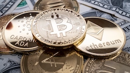2 Merchant Navy Officers Among 3 Arrested In Cryptocurrency Theft Case: Police